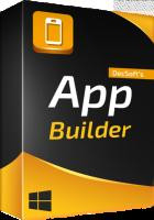 App Builder 2026.8 (x64)