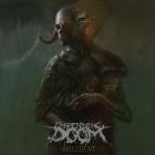 Impending Doom-Hellbent-EP-24BIT-48KHZ-WEB-FLAC-2021-FLACCiD