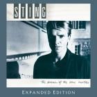 Sting - The Dream Of The Blue Turtles (Expanded Edition)