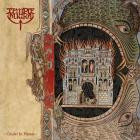 Temple Guard - Citadel In Flames