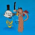 Mickey Diamond and Big Ghost Ltd-Wolf Tickets-WEBUVU