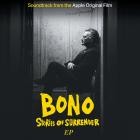 Bono-Stories Of Surrender EP-OST-WEBMARR