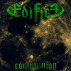 Edifice - Communion