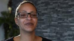 Vermisst.2007.S08E04.German.DOKU.WEBRiP.X264-GWD