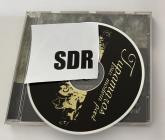 Tupamaros - Our Modern Past