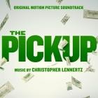Christopher Lennertz - The Pickup (Original Motion Picture Soundtrack)