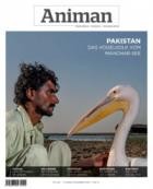 Animan Wunder der Welt 249/2025