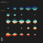 Yan Cook - Perfect Mess