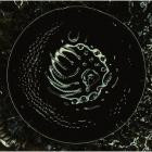 Stonus - Space To Dive