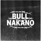 Bull Nakano - Bull Nakano