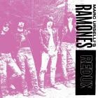 VA - Marc Urselli's Ramones (Redux)