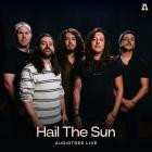 Hail The Sun-Hail The Sun on Audiotree Live-24BIT-44KHZ-WEB-FLAC-2026-FLACCiD