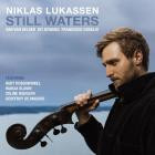 Niklas Lukassen - Still Waters