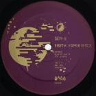 GEN-Y-Earth Experience- CWCS018 -24BIT-WEB-FLAC-2022-BABAS