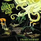 The Golden Age - Unlock Yourself