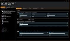 Macrium Reflect X Workstation / Server v10.0.8665 (x64)