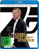 James Bond 007 - Keine Zeit zu sterben