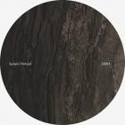 Loris Grimaldi - Spazio Tempo