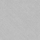 Olafur Arnalds x Nils Frahm - Loon