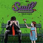 Swill-Delicate Subjects-24BIT-48KHZ-WEB-FLAC-2023-FLACCiD