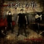 Desecrate - Schizophrenia