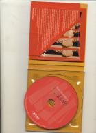 Brian Bromberg - Choices