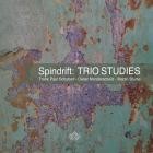 Spindrift - Trio Studies (Live)