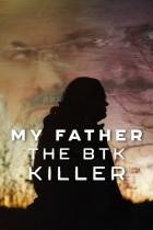 Mein.Vater.der.BTK-Killer.2025.GERMAN.DL.DOKU.1080p.WEB.h264-HAXE