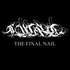 Lucre - The Final Nail