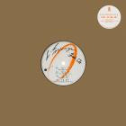 D D  Mirage - ShopURL : https:ddmirage bandcamp comalbumfeel-it-so-hot