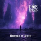 Chaos Revealed - Foretold In Ashes
