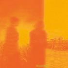 Blume 3000 - Kaputter Film