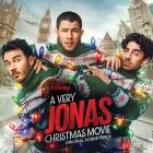 Jonas Brothers-A Very Jonas Christmas Movie-OST-16BIT-WEB-FLAC-2025-LSM