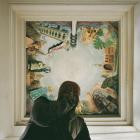 Narcy - TO BE AN (ARAB)