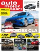  -motor-und-sport-23