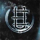 Under Exile - Under Exile