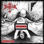 Tridentifer - Nachtmahr