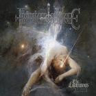 Infinitum Obscure - The Luminous Black