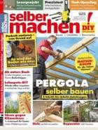 Selber-Machen-07-2024