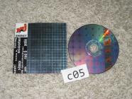 VA - Energy X-Travadance