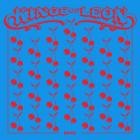 Kings Of Leon-EP 2-24BIT-WEB-FLAC-2025-TiMES