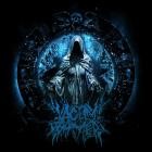 Victimblamed - Death is Our Only Release