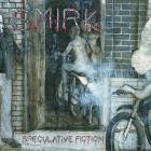 Smirk - Speculative Fiction