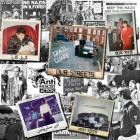 Grail Guard - Our Streets