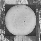 Mike Majkowski - Invisible