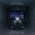Hypostasis - Birth of a Mask