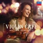 VA-Violin Cafe-24BIT-WEB-FLAC-2025-SYMPHONY