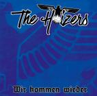 The Hoizers - Wir kommen wieder