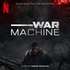 Dmitri Golovko - War Machine (Soundtrack from the Netflix Film)