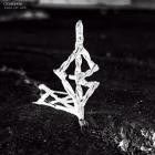 Cryblood - Take My Life